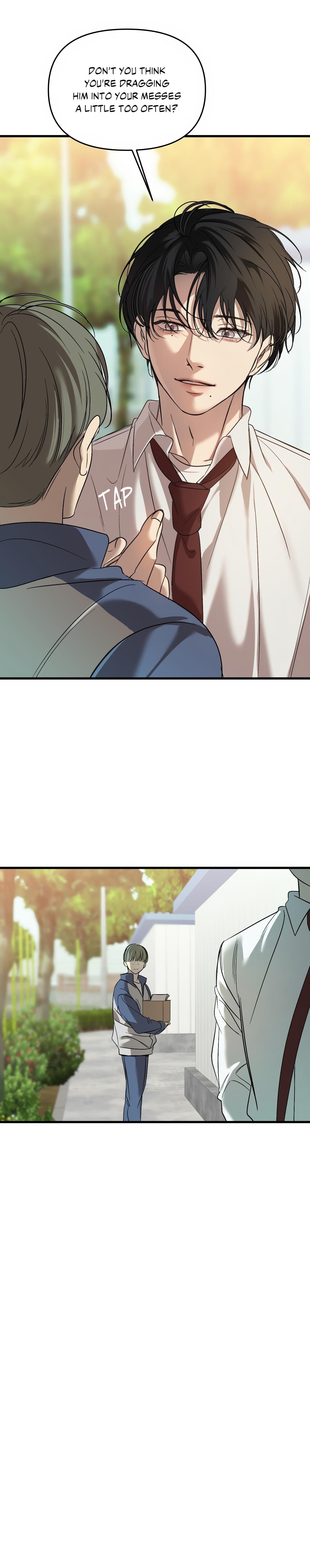 backlight, Chapter 38 image 23